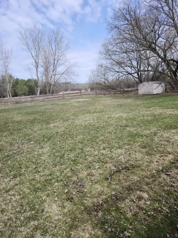 250 Stone Road, Pittsford, NY 14534 - #3