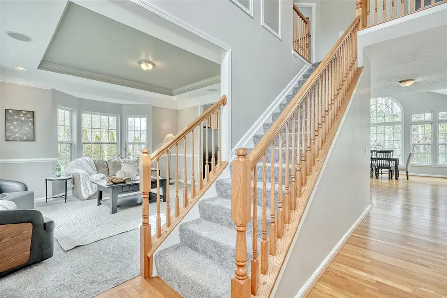 1300 Surrey Garden Way, Webster, NY 14580 - #3