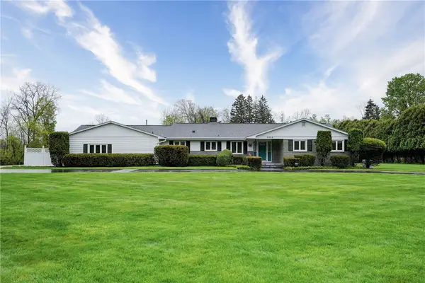 3900 Lake Road N, Brockport, NY 14420