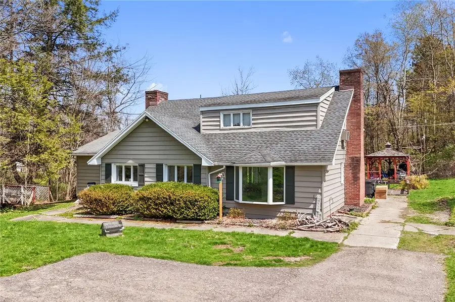 365 State Route 38, Dryden, NY 13053 - #2