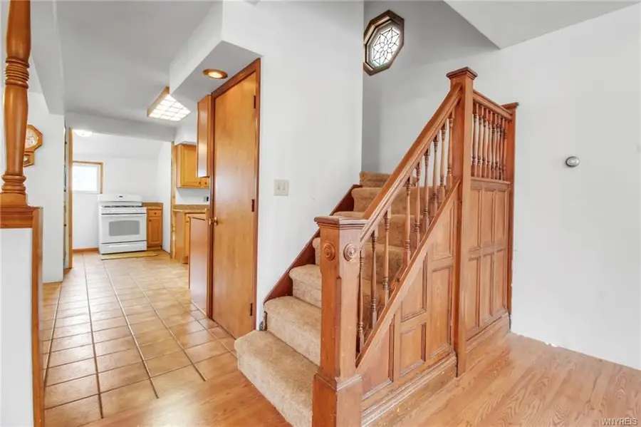 58 Columbia Avenue, Batavia, NY 14020 - #3