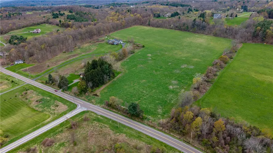 Seneca Point Road, Canandaigua, NY 14424 - #3