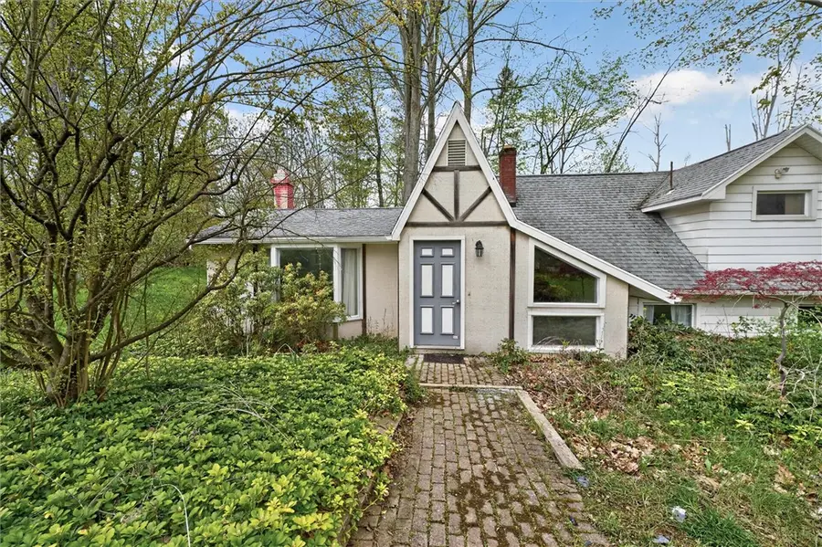 1156 Peck Road, Hilton, NY 14468 - #2