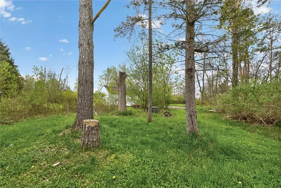 1156 Peck Road, Hilton, NY 14468 - #3