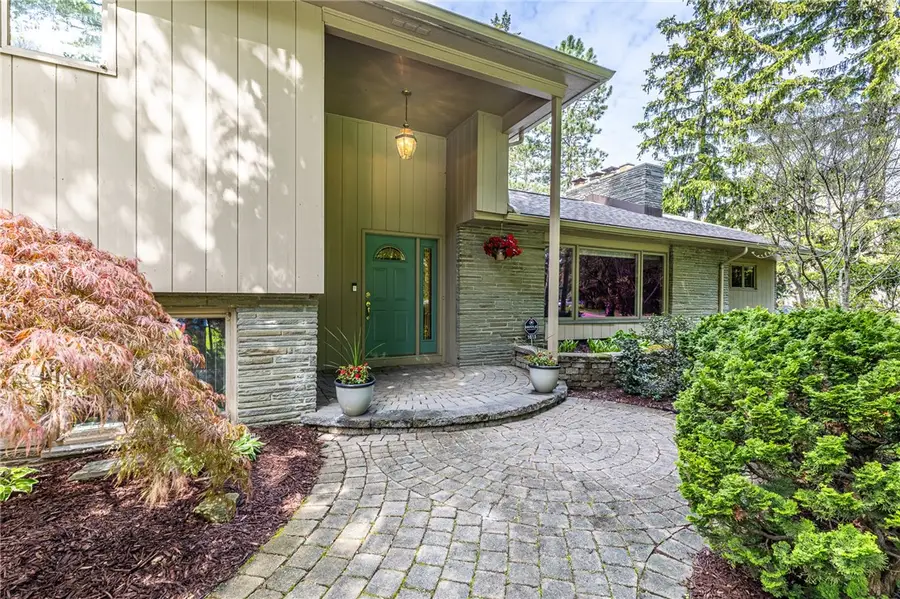 1615 Clover Street, Rochester, NY 14618 - #3