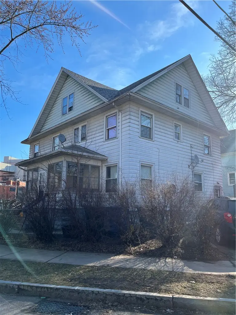 103 Pullman Avenue, Rochester, NY 14615 - #2