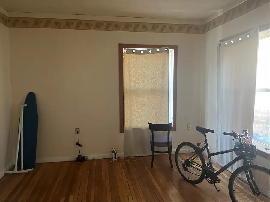 103 Pullman Avenue, Rochester, NY 14615 - #3