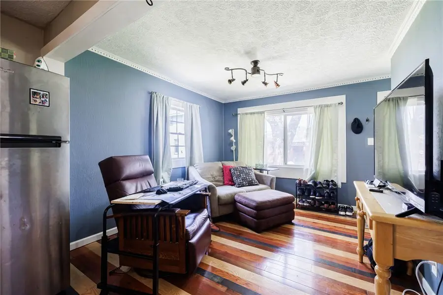 1032 Exchange Street, Rochester, NY 14608 - #3