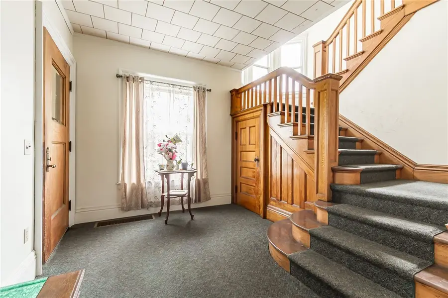 115 Rutgers St Street, Rochester, NY 14607 - #3