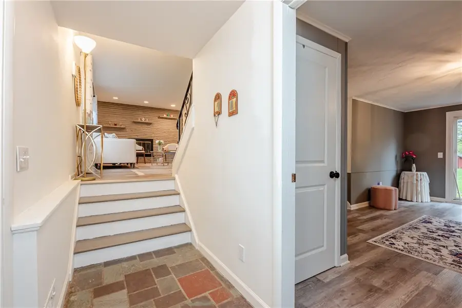 132 Kirk Road, Rochester, NY 14612 - #3