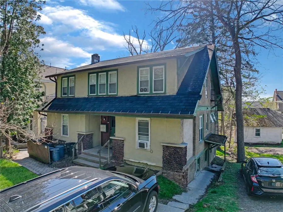 308 Fairmount Avenue, Ithaca, NY 14850 - #2