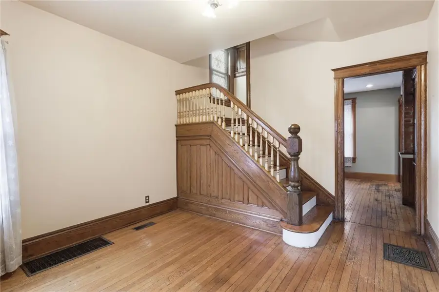 153 Griffith Street, Rochester, NY 14607 - #3