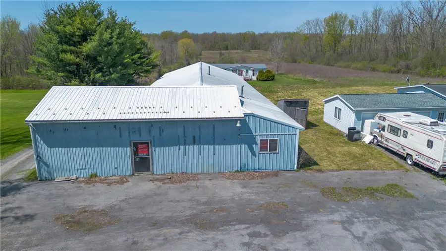 1498-1500 State Route 414, Seneca Falls, NY 13148 - #2
