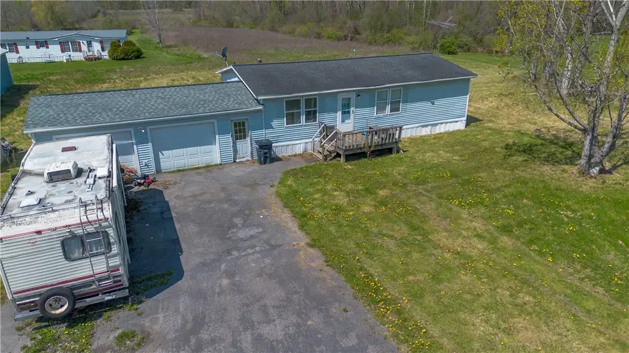 1498-1500 State Route 414, Seneca Falls, NY 13148 - #3