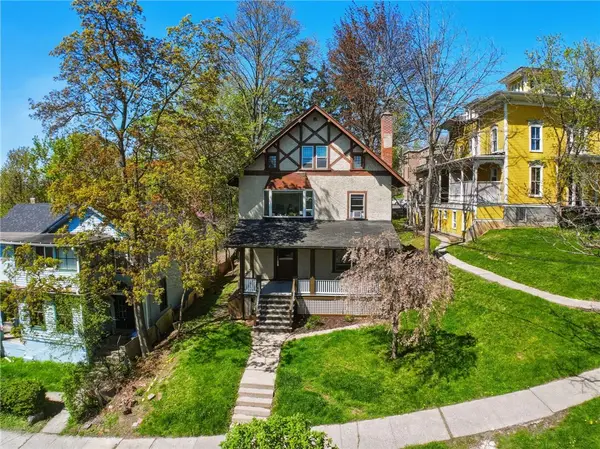 708 E Seneca Street, Ithaca, NY 14850