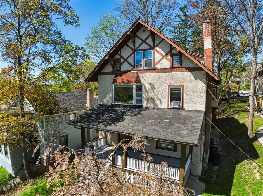 708 E Seneca Street, Ithaca, NY 14850 - #2