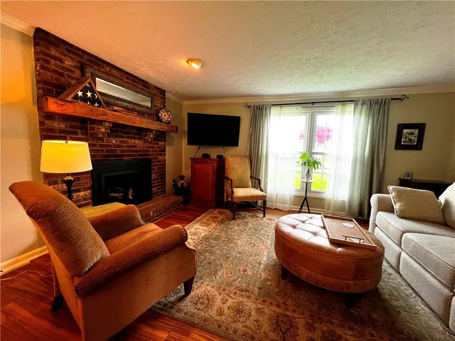 21 Rolling Meadow Drive N, Hilton, NY 14468 - #3