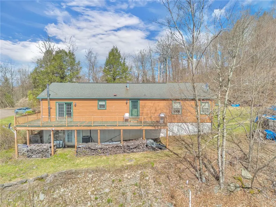 178 Pawpacton Trail, Delancey, NY 13752 - #3