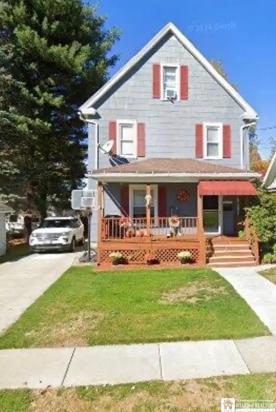 28 Cole Avenue, Jamestown, NY 14701 - #2