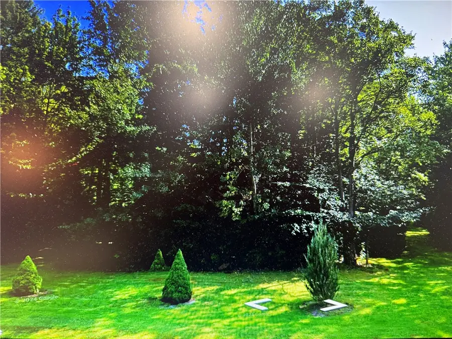 Eaton Road, Williamson, NY 14589 - #2
