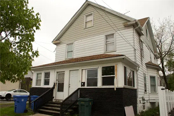 19-21 Aab Street #21, Rochester, NY 14606
