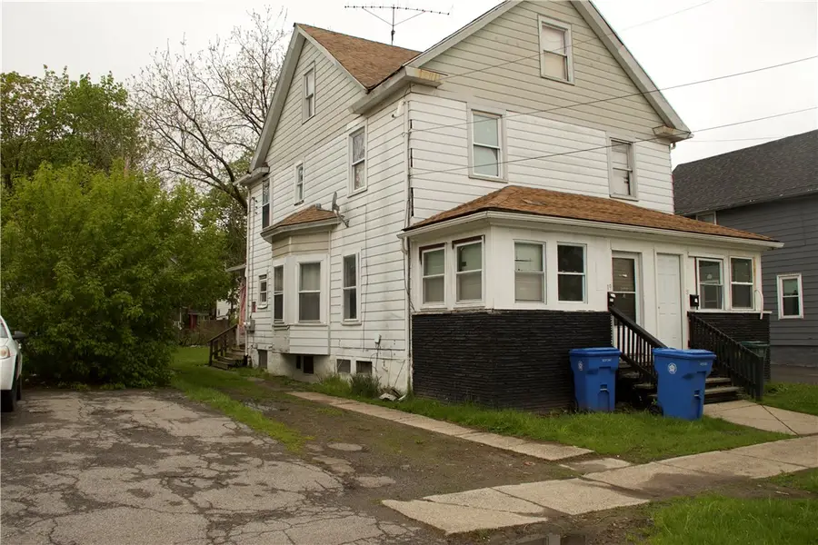 19-21 Aab Street #21, Rochester, NY 14606 - #2