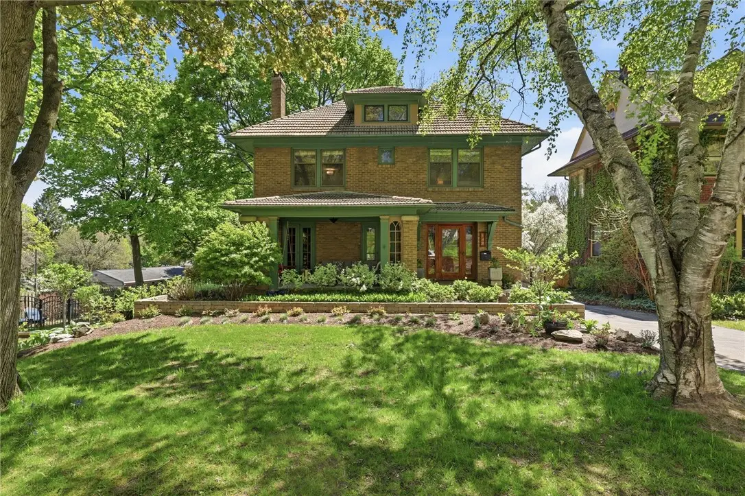 149 Nunda Boulevard, Rochester, NY 14610 - #1