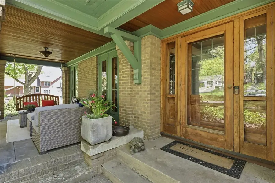 149 Nunda Boulevard, Rochester, NY 14610 - #3