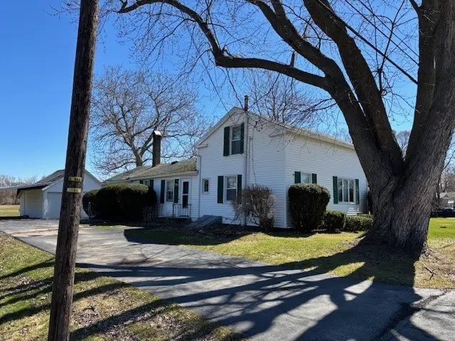 380 N Greece Road, Hilton, NY 14468 - #1