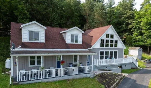 8334 County Route 87, Hammondsport, NY 14840