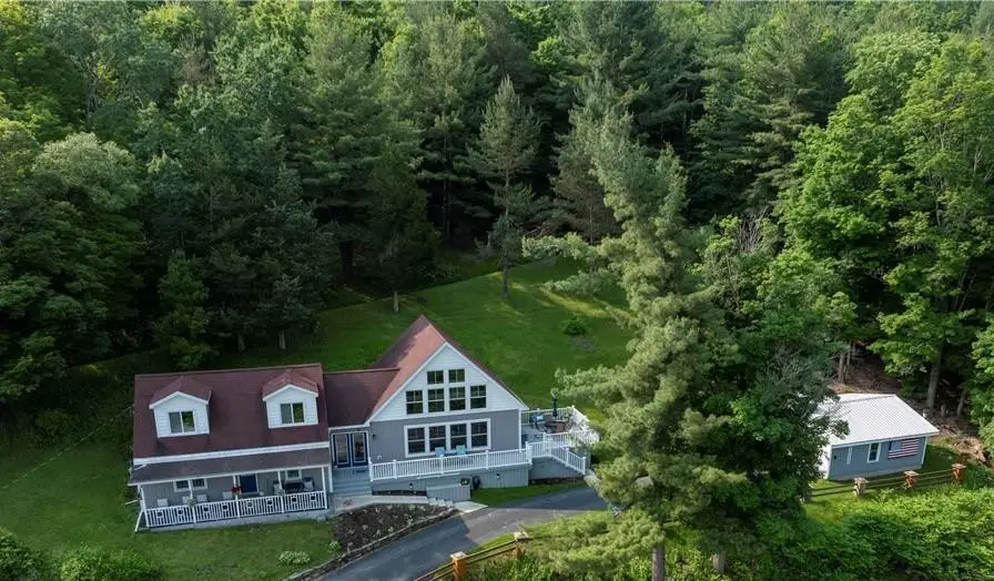 8334 County Route 87, Hammondsport, NY 14840 - #3