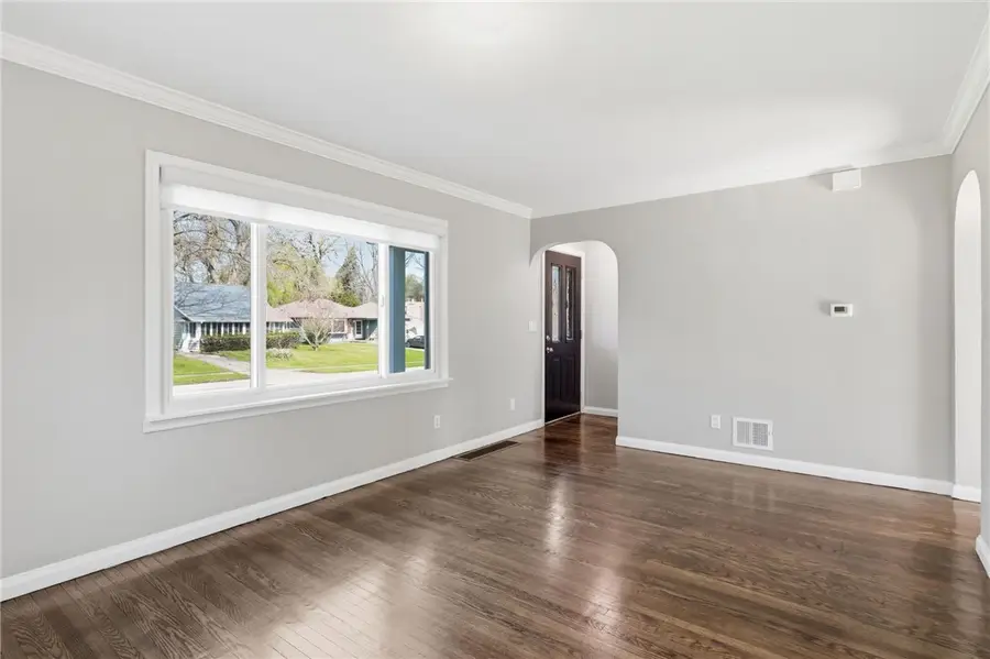 168 Frontenac, Rochester, NY 14617 - #3