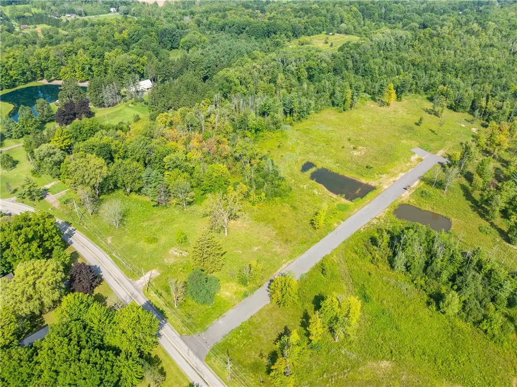 Lot 8 Clevenger Rd, Ontario, NY 14519 - #1