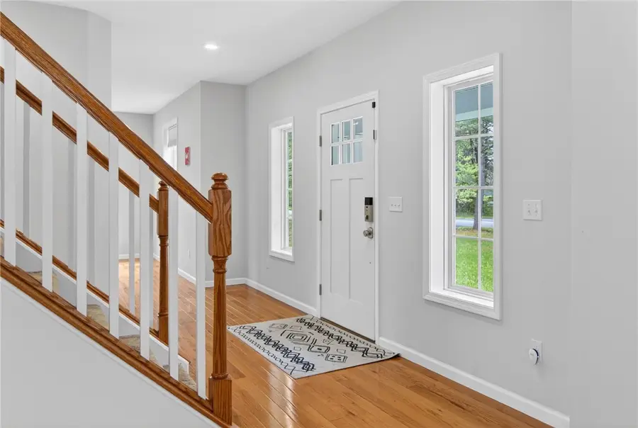 2 Sunny Knoll Road, Ithaca, NY 14850 - #2