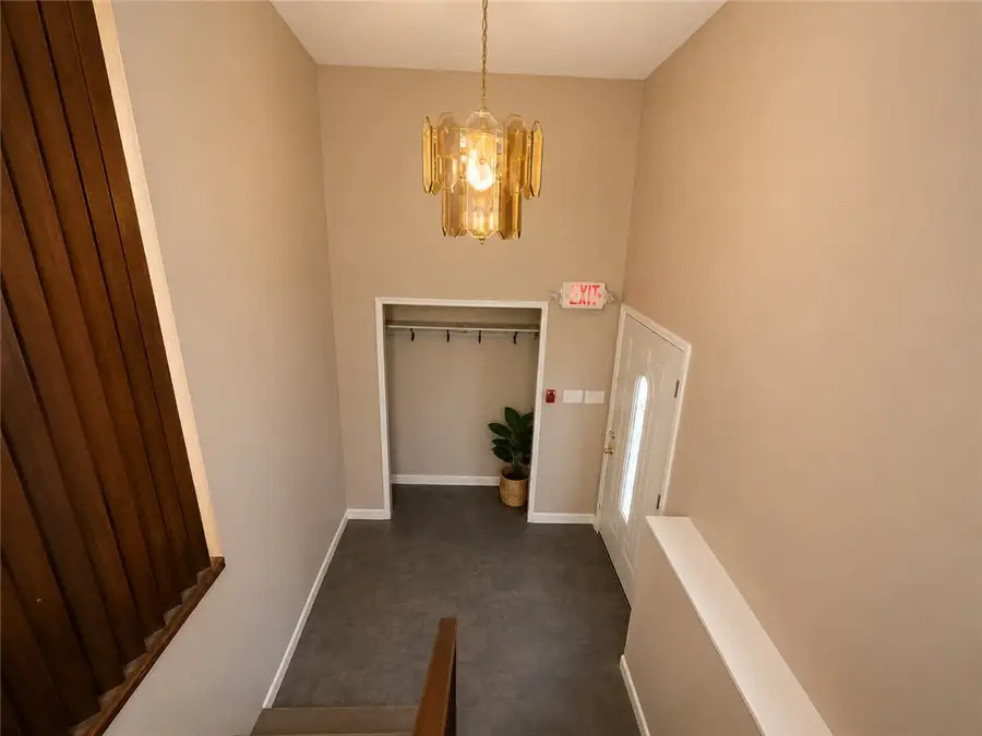 2291 South Street, Ovid, NY 14521 - #2