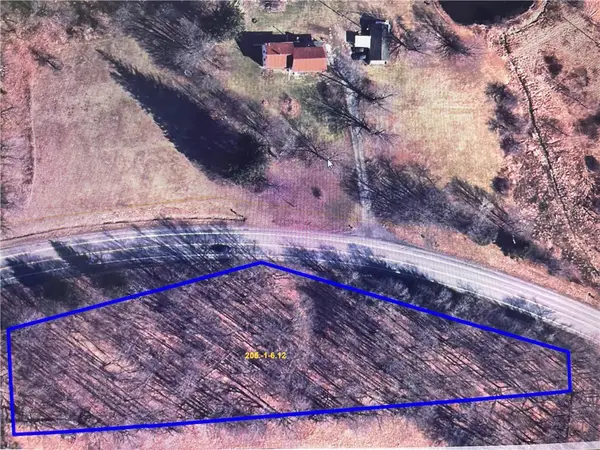 State Highway 206, Masonville, NY 13804