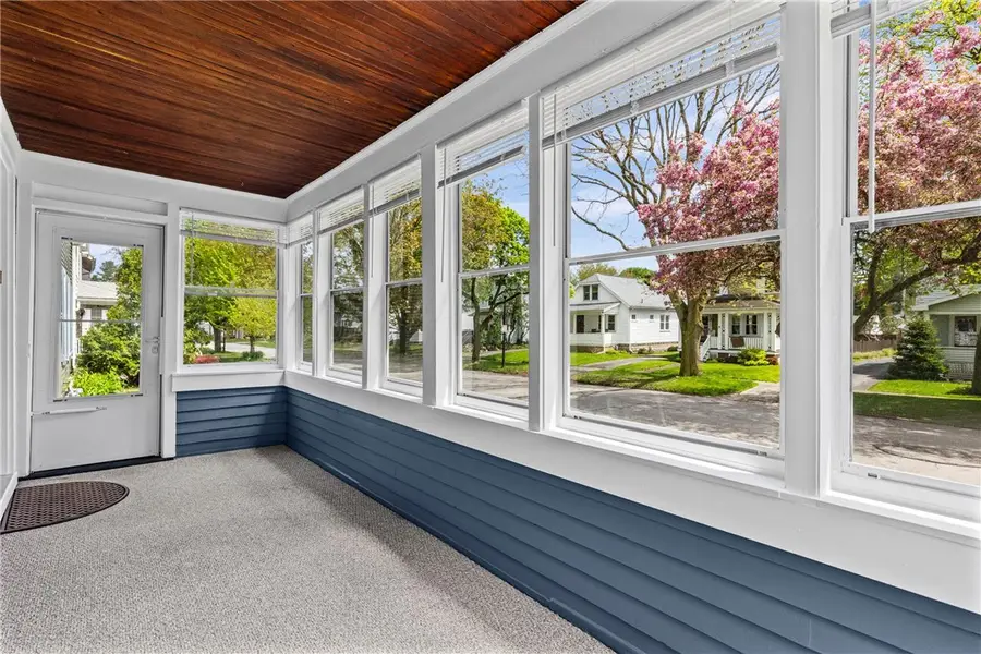 329 Marion Street, Rochester, NY 14610 - #3
