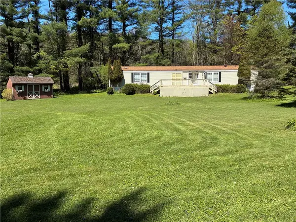 714 W Groton Road, Groton, NY 13073