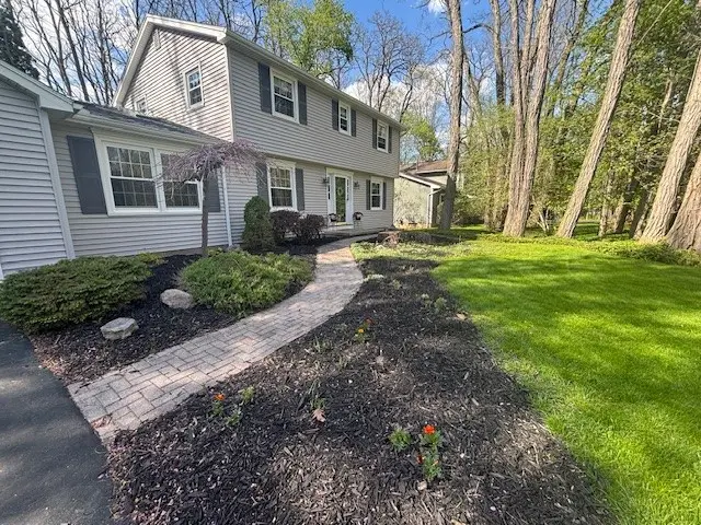 11 Shadowmoor Drive, Fairport, NY 14450 - #2