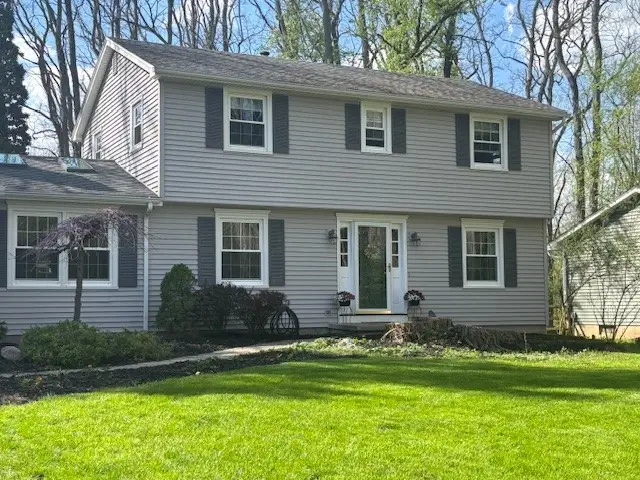 11 Shadowmoor Drive, Fairport, NY 14450 - #3