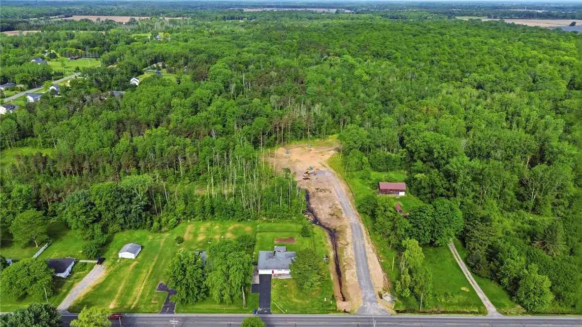 5 Moonshadow Landing, Hamlin, NY 14464 - #1