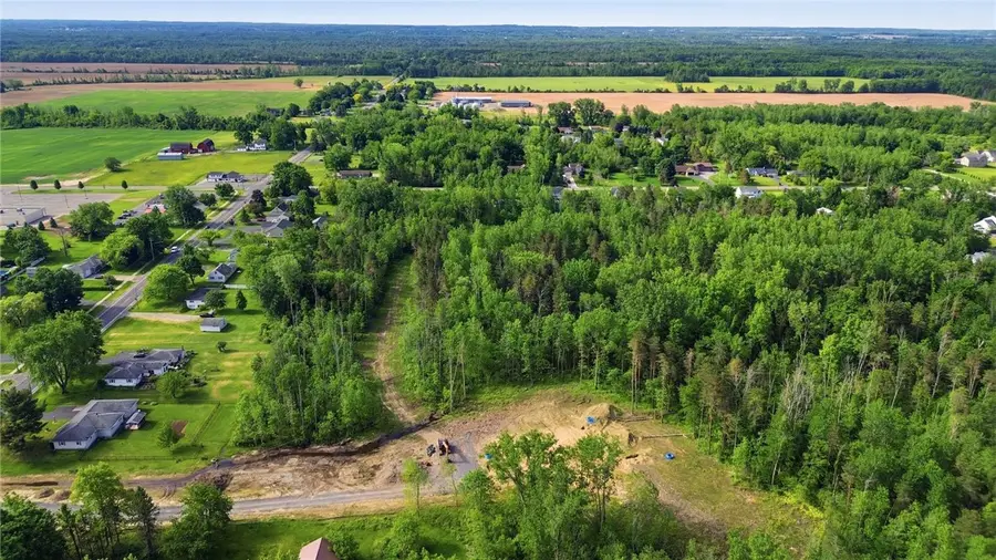 5 Moonshadow Landing, Hamlin, NY 14464 - #3