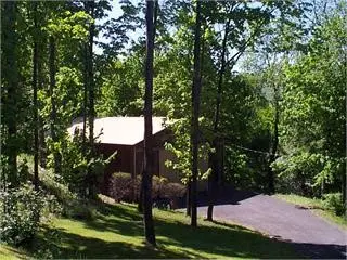 Center Street, Oneonta, NY 13820 - #1