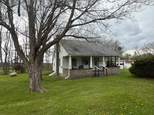 596 County Road 23, Dundee, NY 14837 - #1