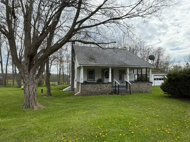 596 County Road 23, Dundee, NY 14837 - #3