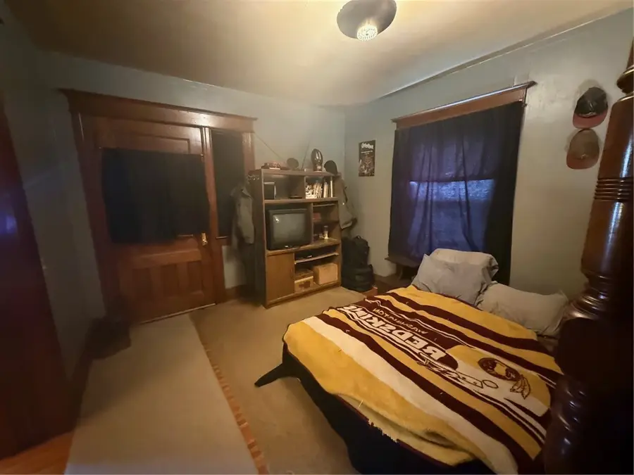 514 Parsells Avenue, Rochester, NY 14609 - #2
