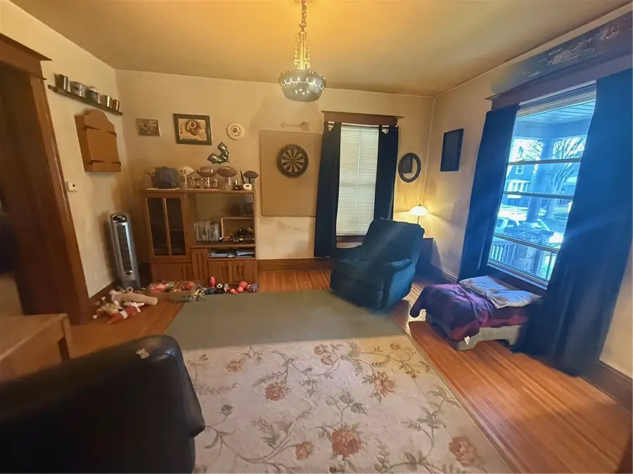 514 Parsells Avenue, Rochester, NY 14609 - #3
