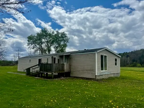 1779 W Creek Road, Newark Valley, NY 13811