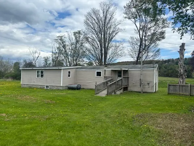 1779 W Creek Road, Newark Valley, NY 13811 - #3
