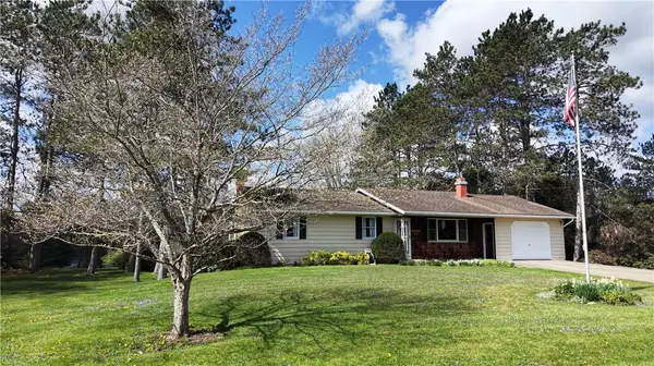 109 Afton Lake Road, Afton, NY 13730